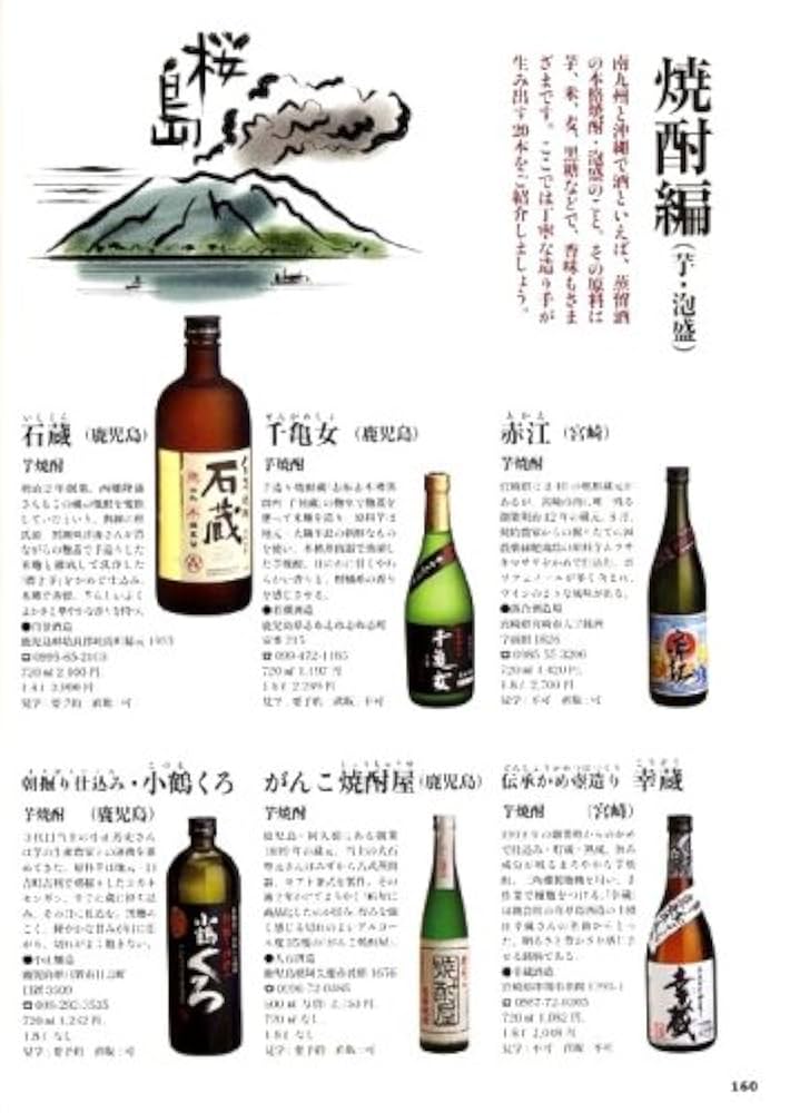 酒の肴 酒の肴360 - 永久保存版 (別冊家庭画報) |本 | 通販 | Amazon